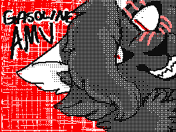 Recommended Flipnote Thumbnail