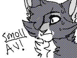 Flipnote von Shade♥