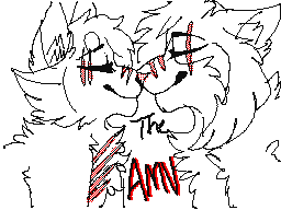 Recommended Flipnote Thumbnail