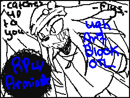 Recommended Flipnote Thumbnail