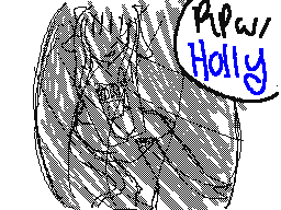 Recommended Flipnote Thumbnail