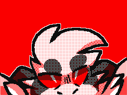 Recommended Flipnote Thumbnail