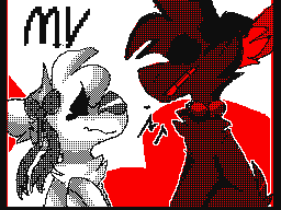 Recommended Flipnote Thumbnail