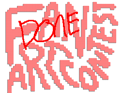 Recommended Flipnote Thumbnail