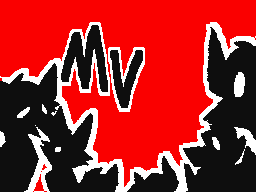 Recommended Flipnote Thumbnail
