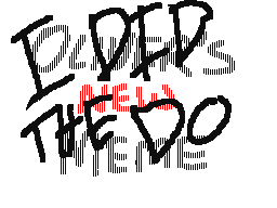 Recommended Flipnote Thumbnail