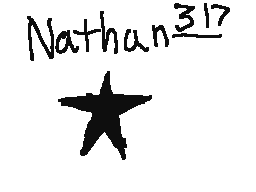 Flipnote de Nathan317★