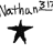 Nathan317★'s profile picture