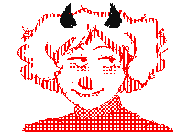Flipnote by °☆noah☆°