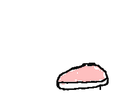 Flipnote by famicom__