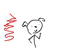 Flipnote by famicom__