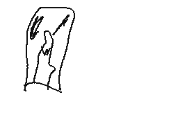 Flipnote by famicom__