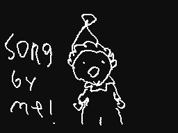 anthem for closed malls