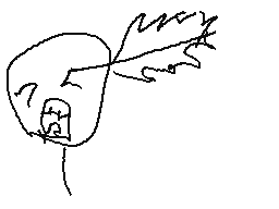 Recommended Flipnote Thumbnail