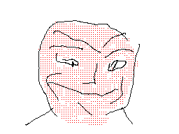 Flipnote by famicom__