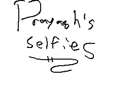 Flipnote di Prayash