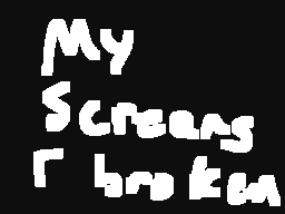 Recommended Flipnote Thumbnail