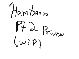Recommended Flipnote Thumbnail