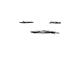 Recommended Flipnote Thumbnail