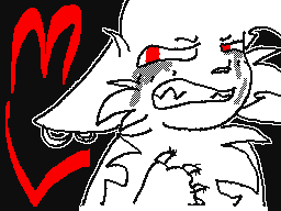 Recommended Flipnote Thumbnail