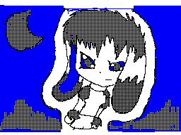 Flipnote by lifeewe