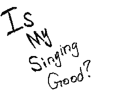 Recommended Flipnote Thumbnail