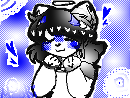 Recommended Flipnote Thumbnail