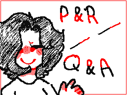 P&R/Q&A