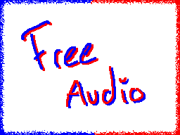 Free Audio + lyrics and beats