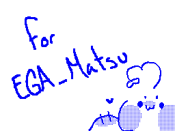 for EGA_Matsu