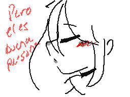 Recommended Flipnote Thumbnail