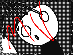 Flipnote door [IS]Alecea