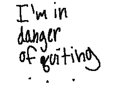 Recommended Flipnote Thumbnail