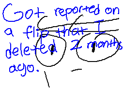 Recommended Flipnote Thumbnail