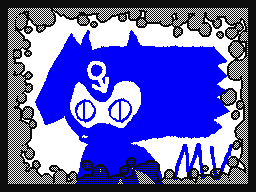 Flipnote by N❗tⓇ◎4eveⓇ