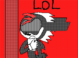 Flipnote by N❗tⓇ◎4eveⓇ