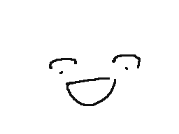 Recommended Flipnote Thumbnail