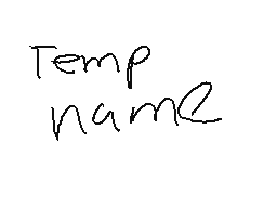 Recommended Flipnote Thumbnail