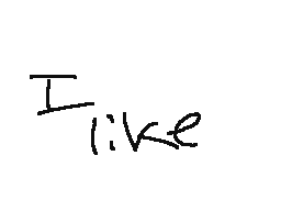 Flipnote by xox turks