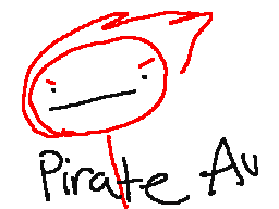 Flipnote by -_Exoxヨ_-