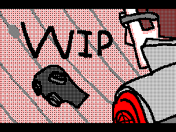 Recommended Flipnote Thumbnail