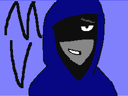 Flipnote by ～Keelasher