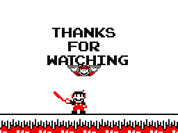 Flipnote by Joshua😃😃😃