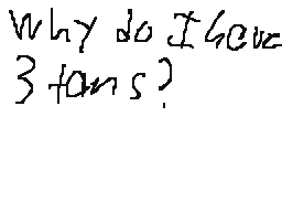 Flipnote by 😃😃 Thomas