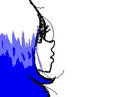 Flipnote by ～Luna