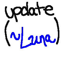 Flipnote by ～Luna