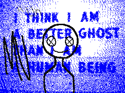 Recommended Flipnote Thumbnail