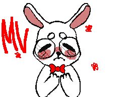 Recommended Flipnote Thumbnail
