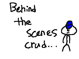 Me talking about stuff