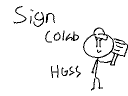 Sign colab